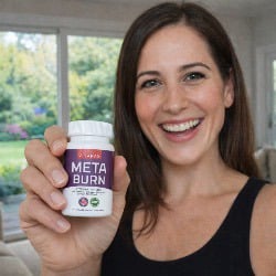 MetaBurn-Buyer-Lisa-H.