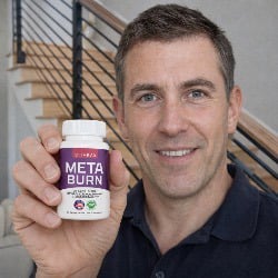 MetaBurn-Buyer-David-T