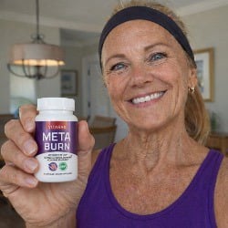 MetaBurn-Buyer-Rachel-M